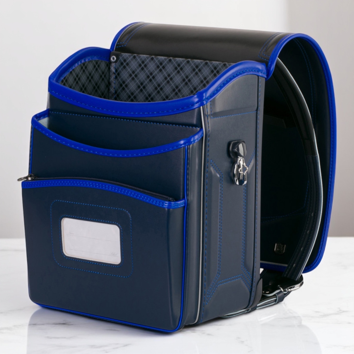 MB 05-959：ふわりぃ タフスタイル：【軽量・スタンダード仕様】（男児